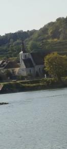 Photo {1} sur {2}