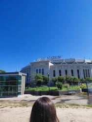 Foto 2 de 4