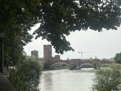 Foto 1 de 1