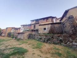 Foto 1 de 5
