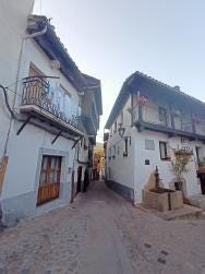 Foto 2 de 5