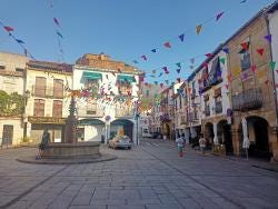 Foto 5 de 5