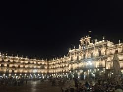 Foto 1 de 1
