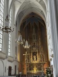 Foto 2 de 2
