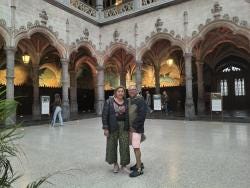 Foto 2 de 3