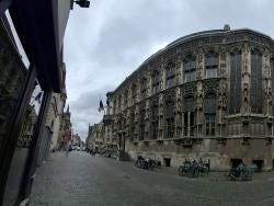 Foto 3 de 3