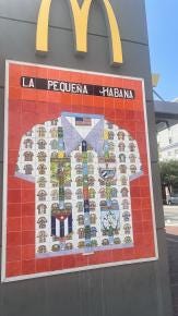Foto 2 de 4