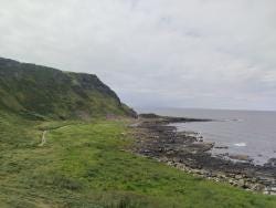 Foto 2 de 2