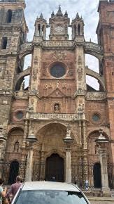Foto 1 de 7