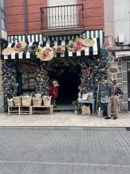 Foto 2 de 7