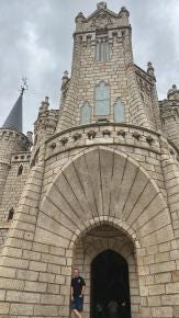 Foto 3 de 7