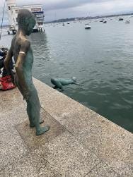 Foto 1 de 2