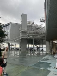 Foto 2 de 2