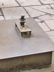 Foto 2 de 4