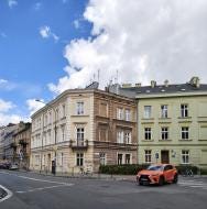 Foto 1 de 4