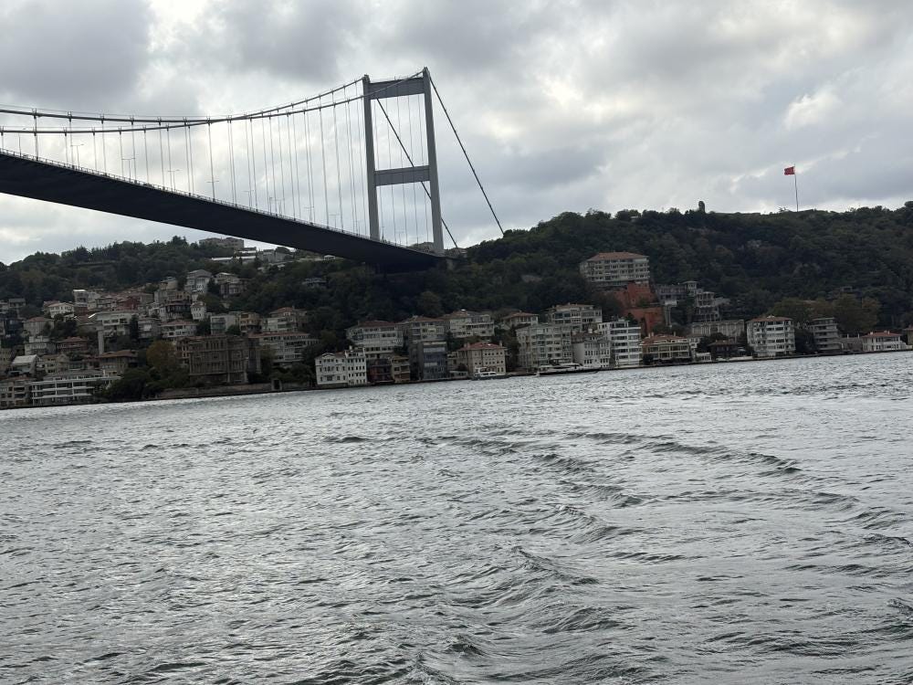 Foto 1 de 1