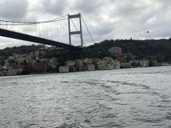 Foto 1 de 1