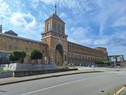 Foto 1 de 4