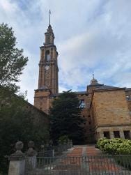 Foto 4 de 4