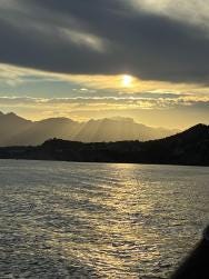 Foto 2 de 2