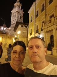 Foto 1 de 2