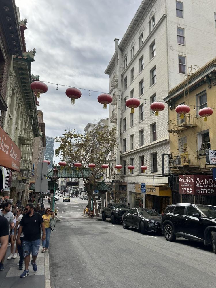 Foto 1 de 2