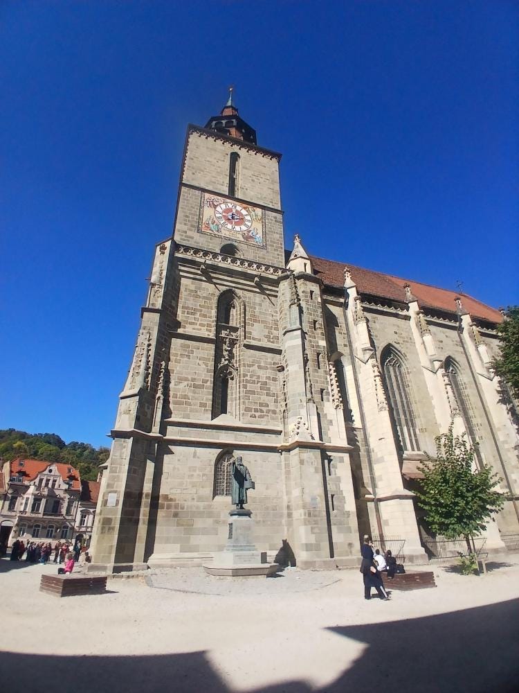 Foto 1 de 2