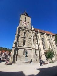 Foto 1 de 2