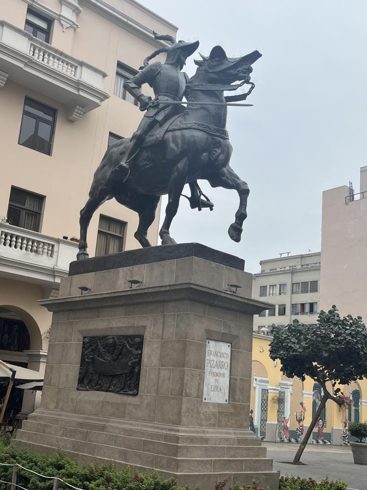 Foto 1 de 4