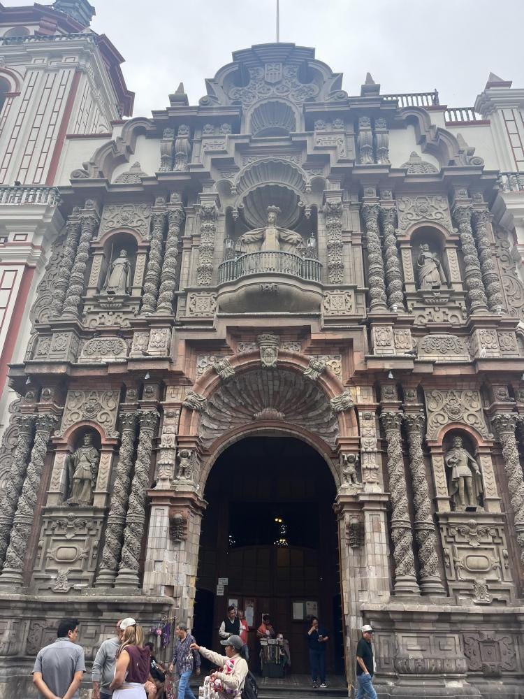 Foto 4 de 4