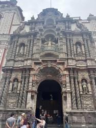 Foto 4 de 4
