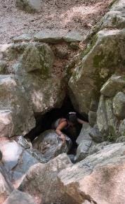 Foto 2 de 4