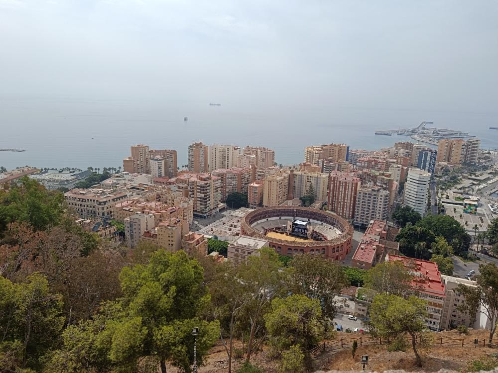 Foto 2 de 3