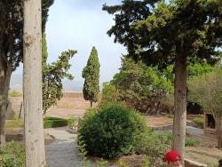 Foto 1 de 3