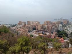 Foto 2 de 3