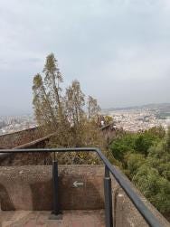 Foto 3 de 3