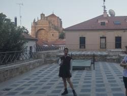 Foto 1 de 1