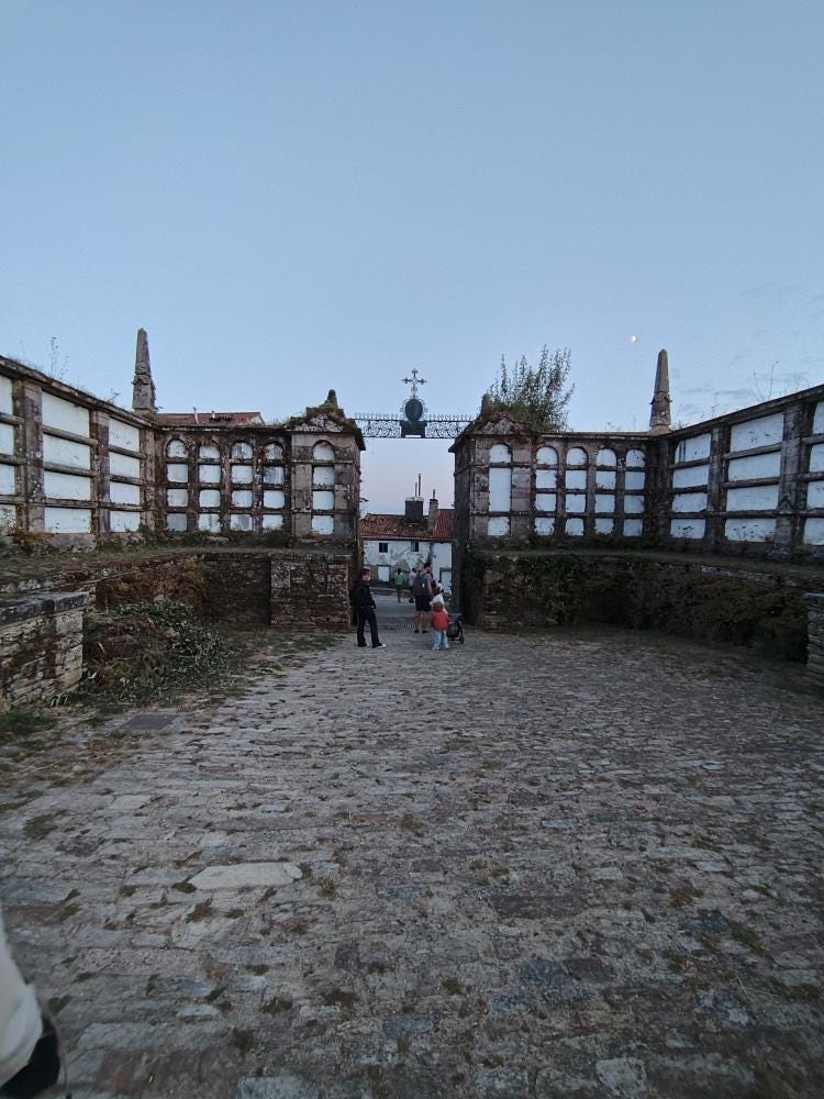 Foto 2 de 3