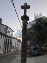 Foto 1 de 3