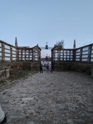 Foto 2 de 3