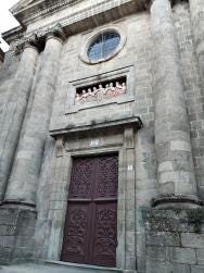 Foto 3 de 3