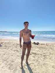 Foto 1 de 1