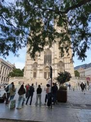 Foto 1 de 1