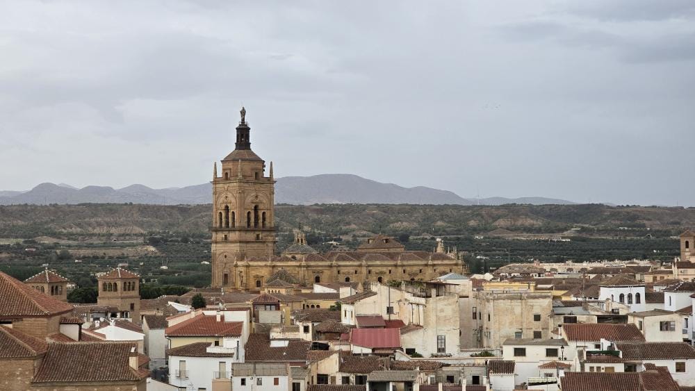 Foto 1 de 1