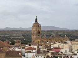Foto 1 de 1