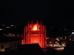 Foto 2 de 5