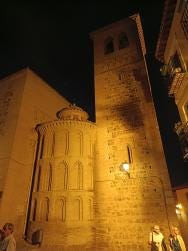 Foto 4 de 5