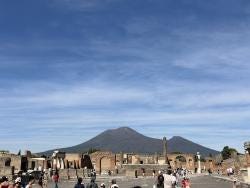 Foto 2 de 4