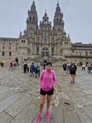 Foto 1 de 1