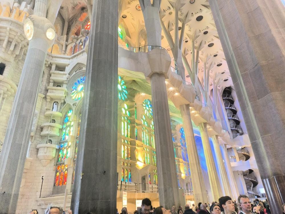 Foto 2 de 4